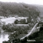 foto2